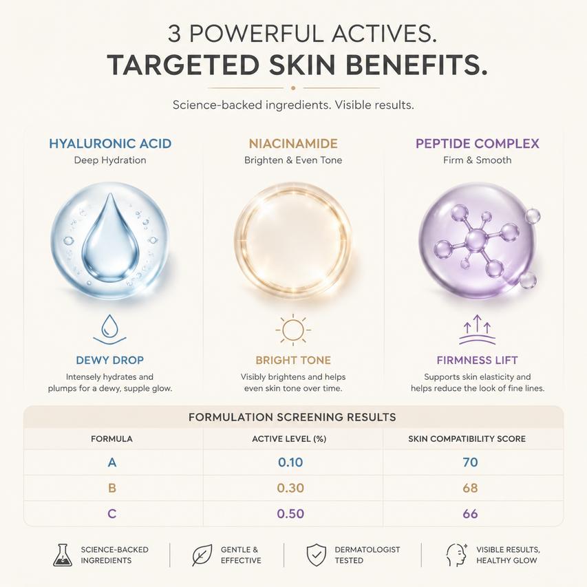 makeup-with-skincare-benefits-ingredients-claims-and-formulation--2