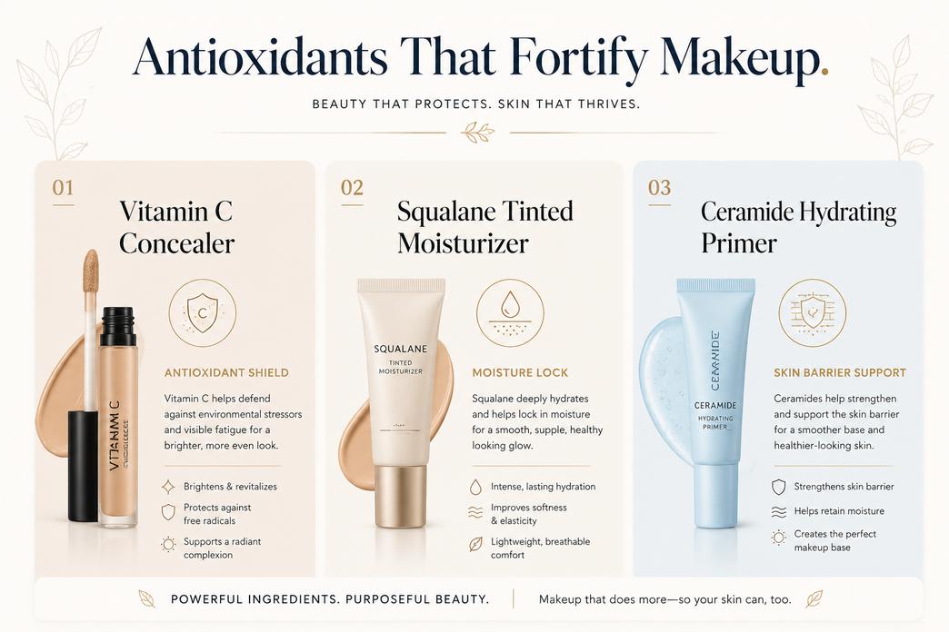 makeup-with-skincare-benefits-ingredients-claims-and-formulation--3