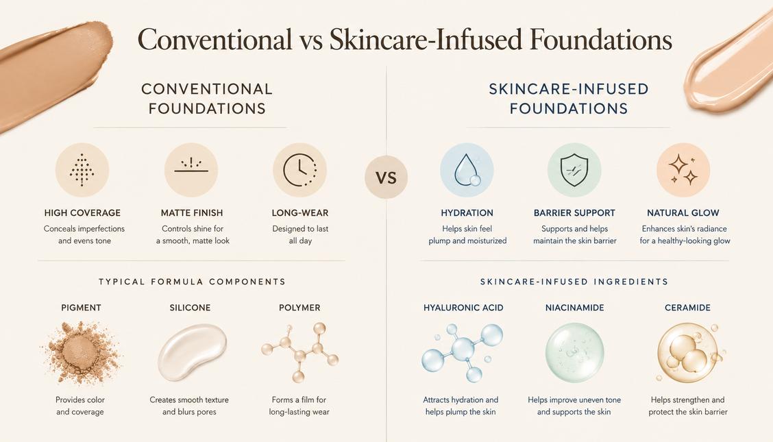 makeup-with-skincare-benefits-ingredients-claims-and-formulation--4