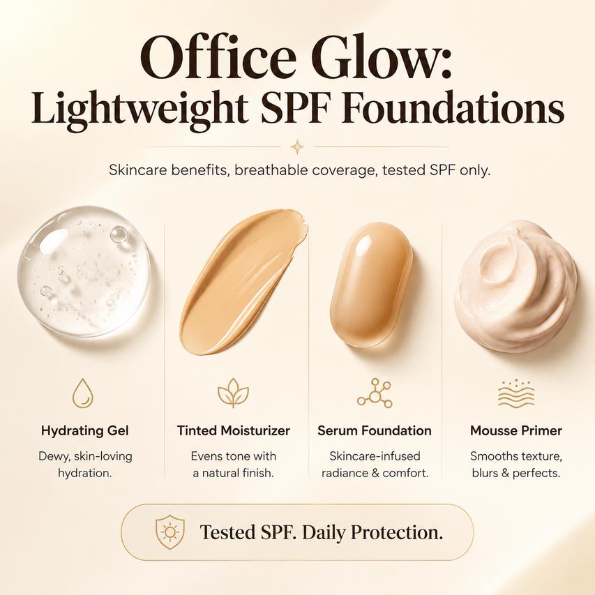 makeup-with-skincare-benefits-ingredients-claims-and-formulation--5