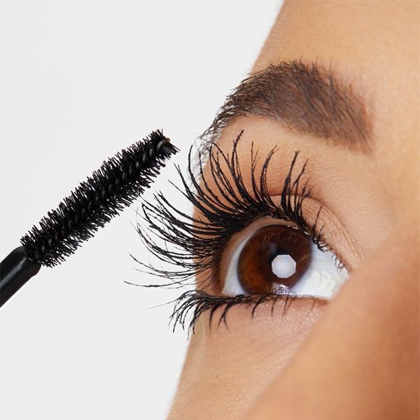 mascara