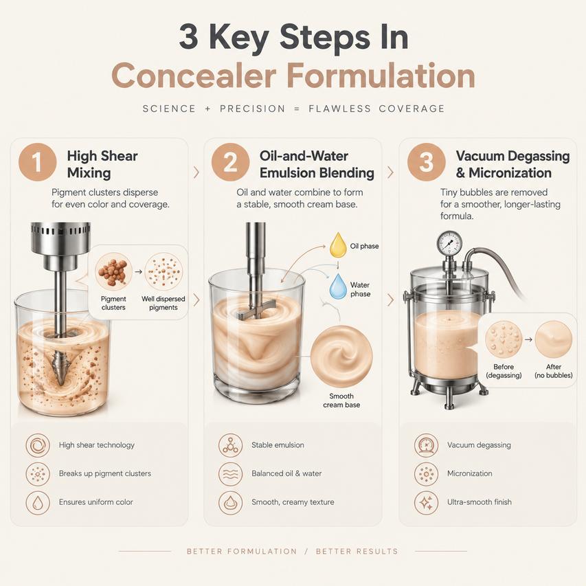 meaning-of-concealer-formulating-liquid-and-cream-base-makeup-oem--2