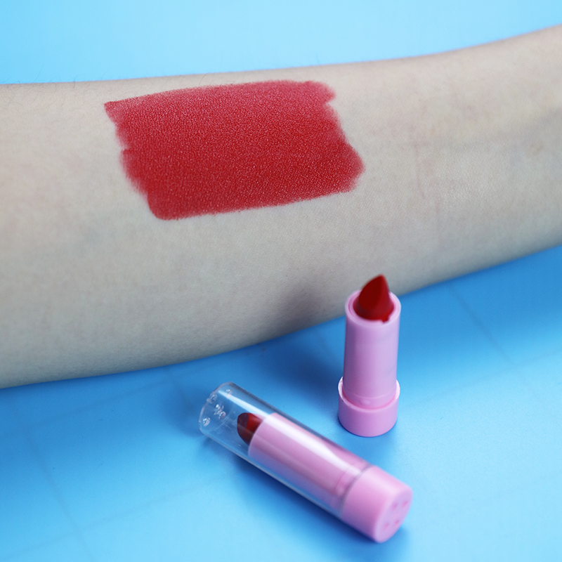 mini lipstick pink (2)