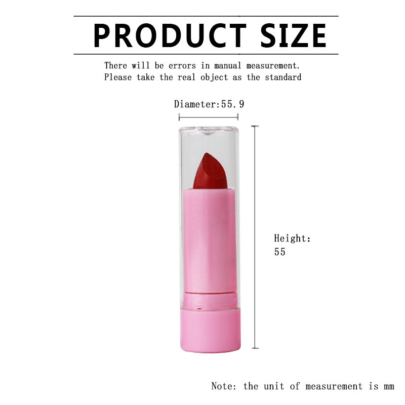 mini lipstick pink (3)