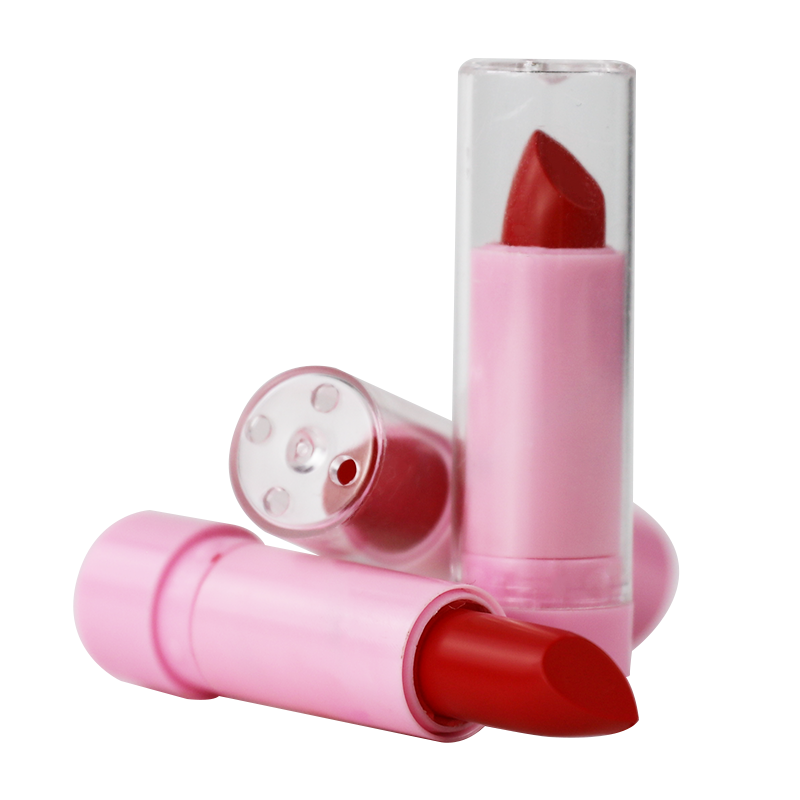 mini lipstick pink (6)