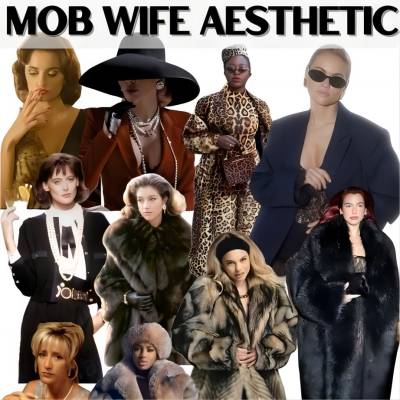 mob wife (6)