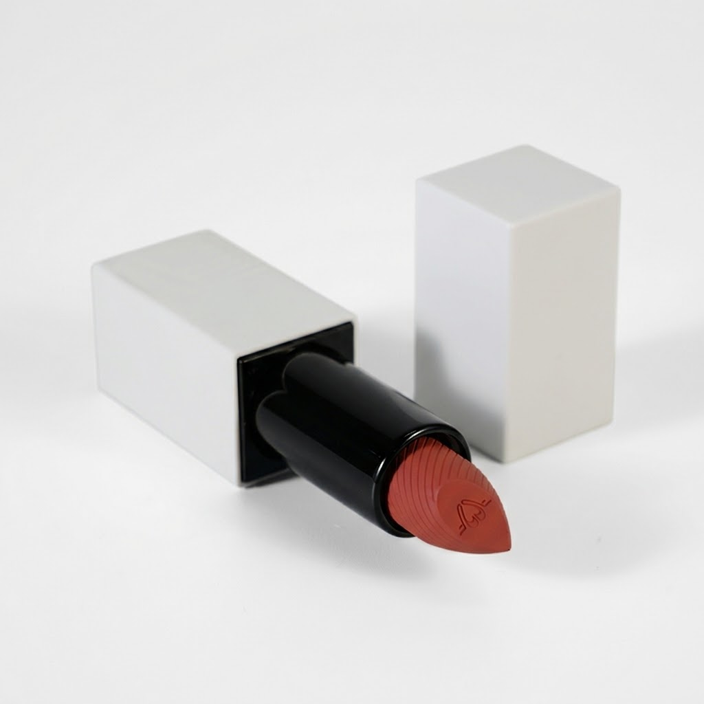 moisturizing matte lipstick 