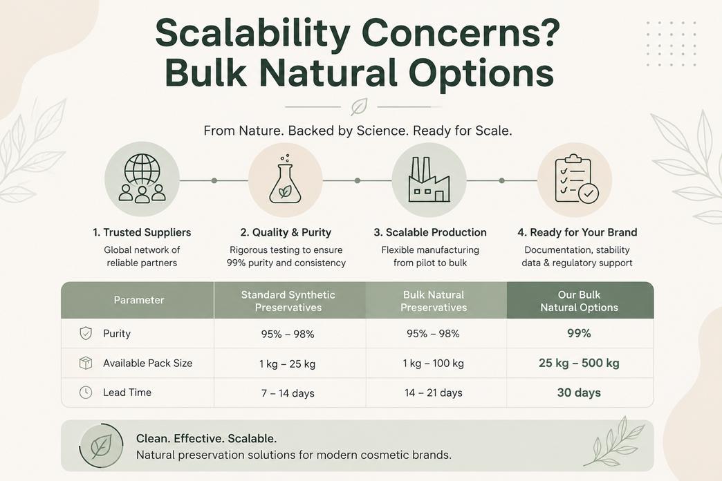 natural-preservatives-for-cosmetics-key-options-for-formulators--1