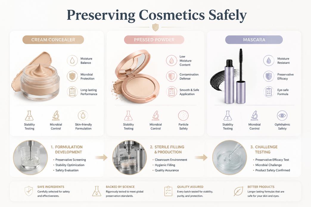 natural-preservatives-for-cosmetics-key-options-for-formulators--4