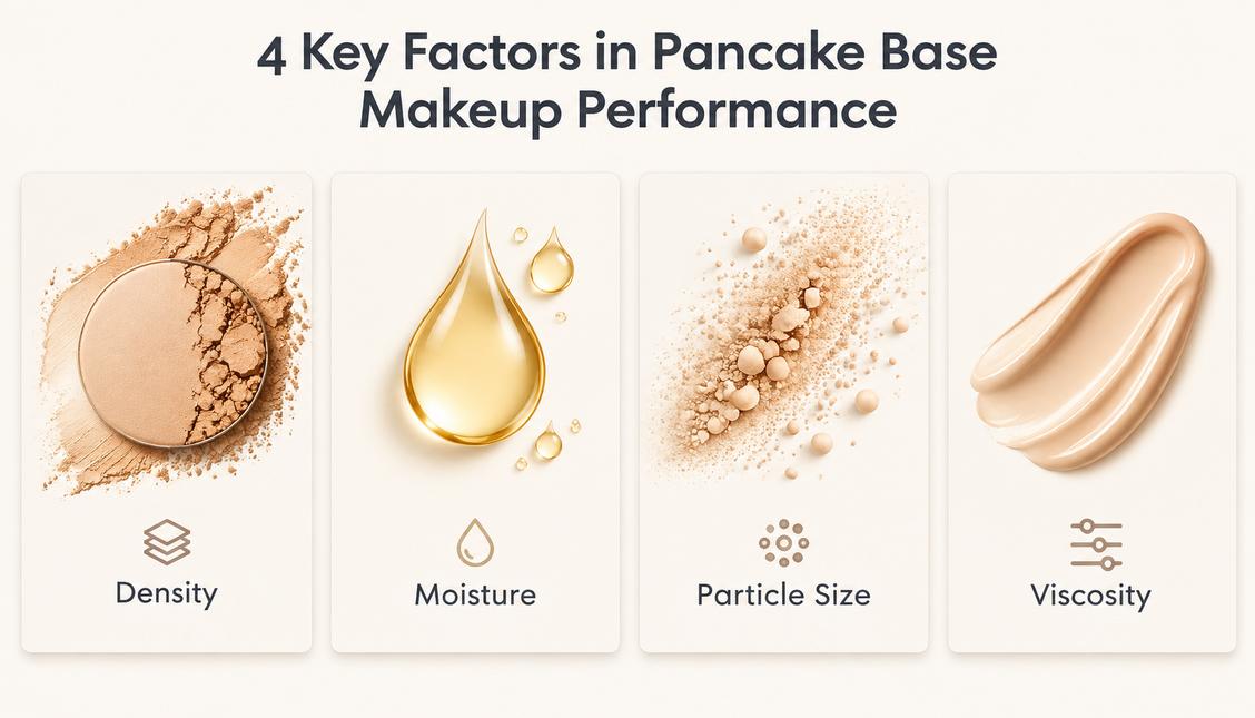 pancake-base-makeup-vs-liquid-foundation-which-one-wins--1