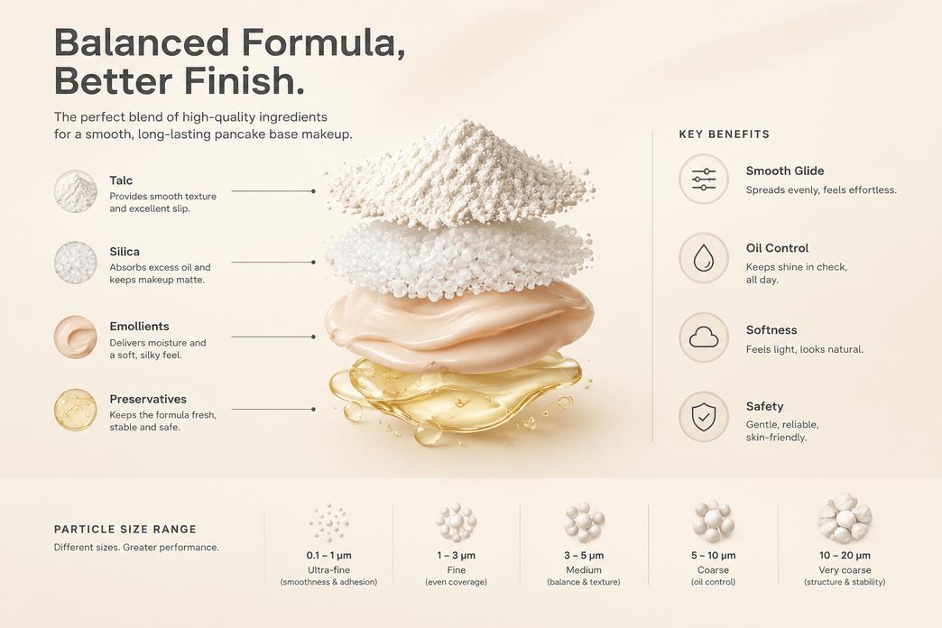 pancake-base-makeup-vs-liquid-foundation-which-one-wins--2