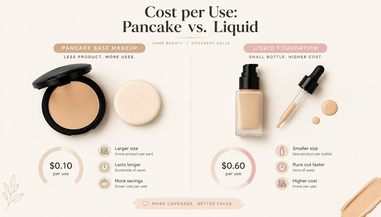 pancake-base-makeup-vs-liquid-foundation-which-one-wins--3