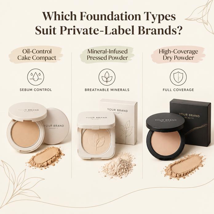 pancake-base-makeup-vs-liquid-foundation-which-one-wins--4