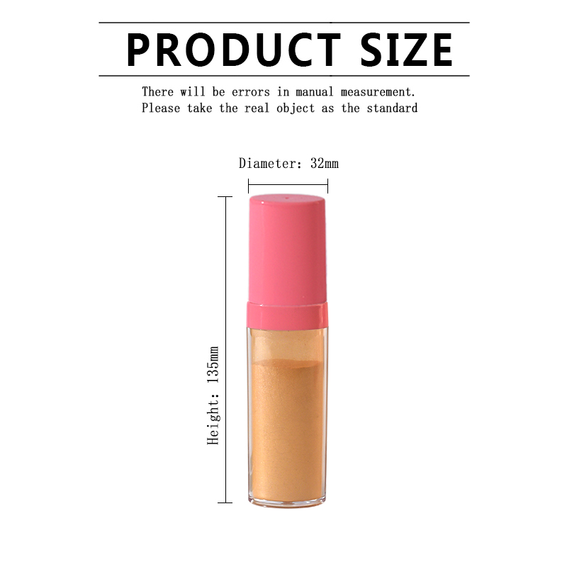 patting powder01 (1)