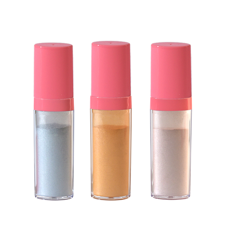 patting powder01 (1)