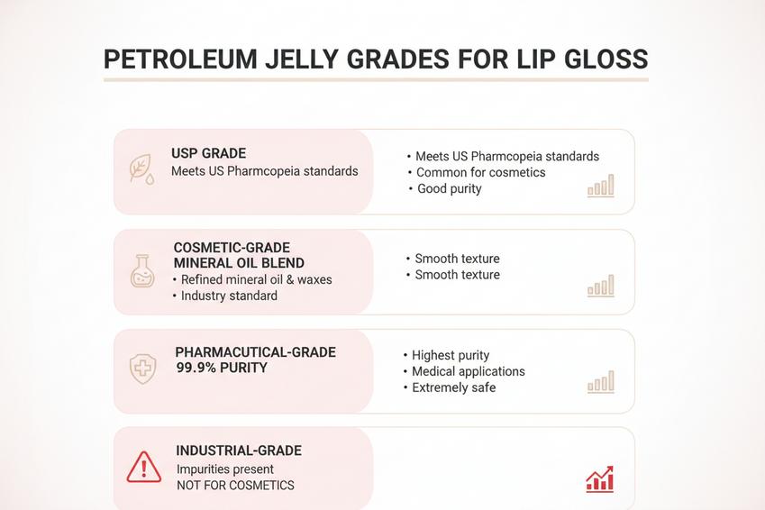 petroleum-jelly-for-lip-gloss-formula-safety-amp-packaging-1