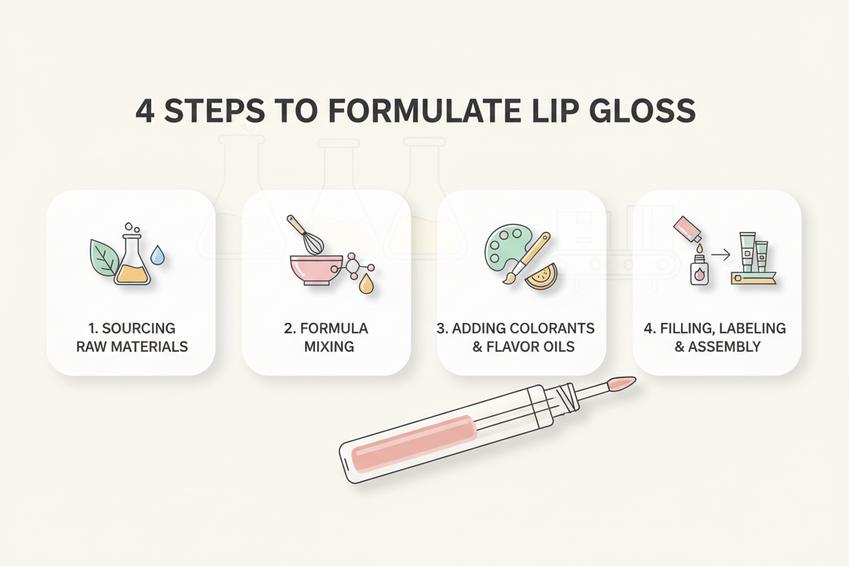 petroleum-jelly-for-lip-gloss-formula-safety-amp-packaging-2