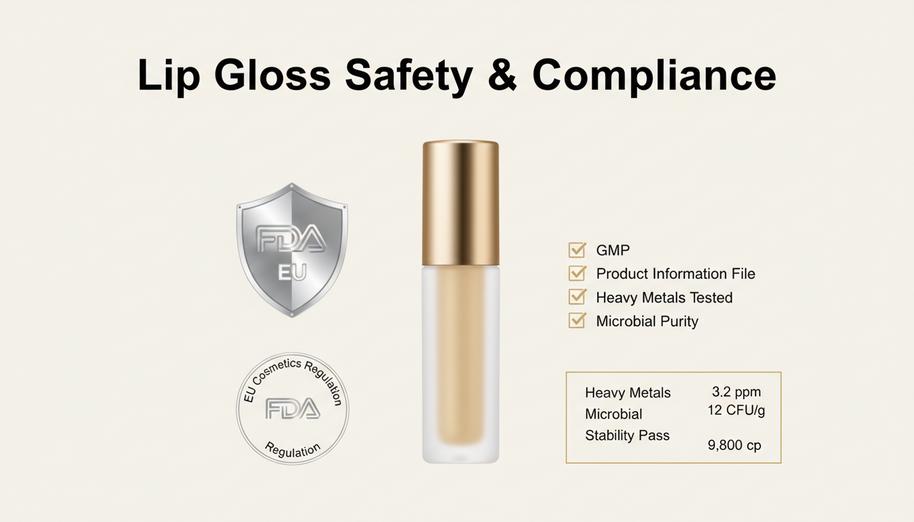petroleum-jelly-for-lip-gloss-formula-safety-amp-packaging-3