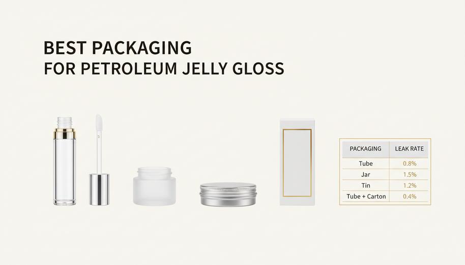 petroleum-jelly-for-lip-gloss-formula-safety-amp-packaging-4