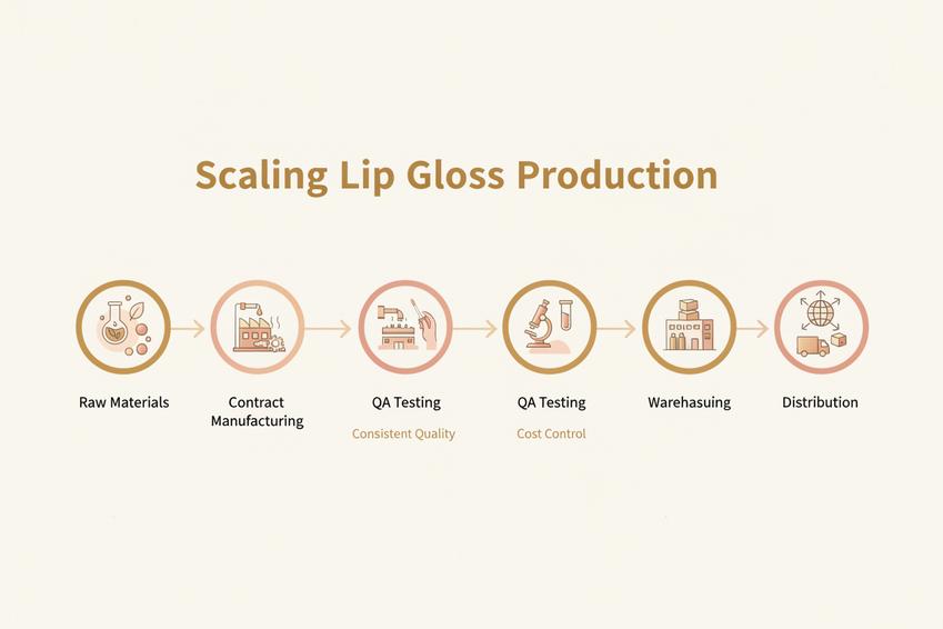 petroleum-jelly-for-lip-gloss-formula-safety-amp-packaging-6