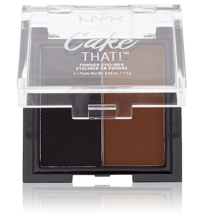 News How should I use each eyeliner?