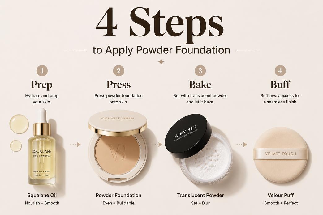 powder-liquid-or-stick-foundation-whats-the-difference--1