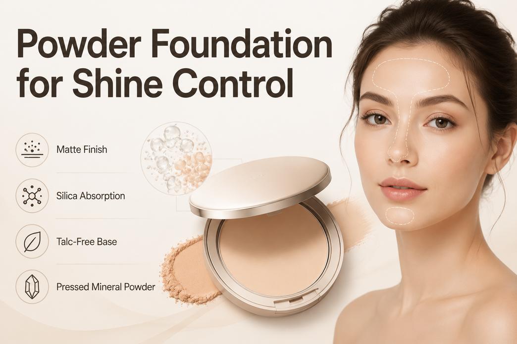 powder-liquid-or-stick-foundation-whats-the-difference--2