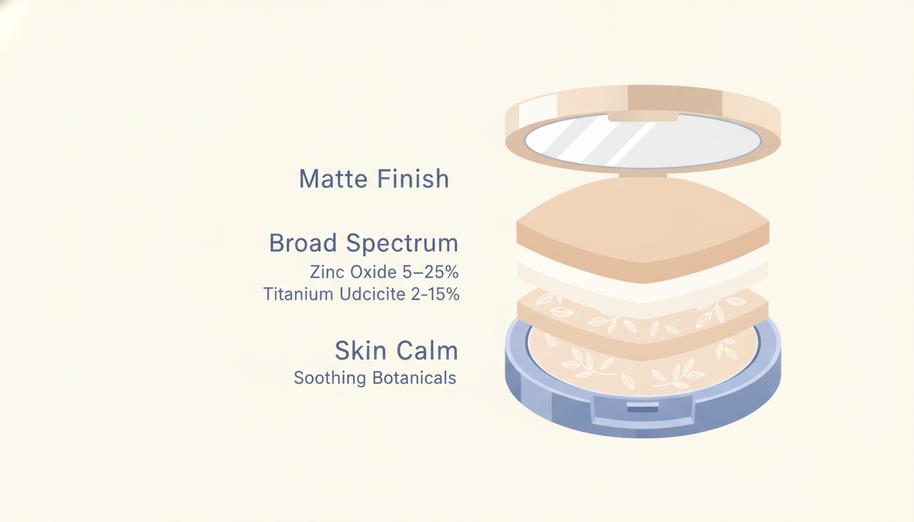 pressed-face-powder-with-spf-benefits-ingredients-and-how-it-works-1