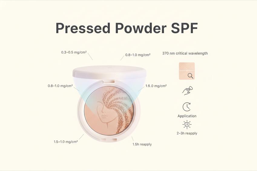 pressed-face-powder-with-spf-benefits-ingredients-and-how-it-works-3