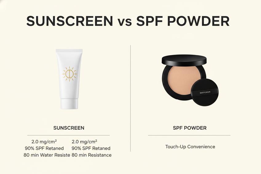 pressed-face-powder-with-spf-benefits-ingredients-and-how-it-works-4
