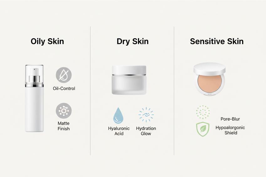 primer-for-longlasting-makeup-a-private-label-product-guide-2