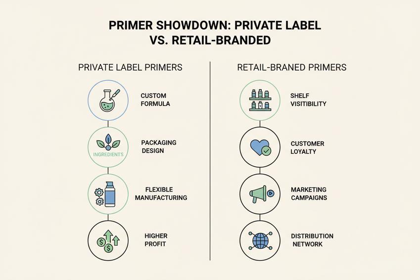 primer-for-longlasting-makeup-a-private-label-product-guide-3
