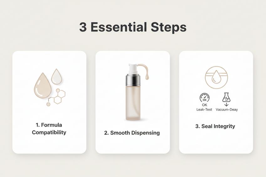 primer-with-makeup-formula-compatibility-for-base-makeup-products-1