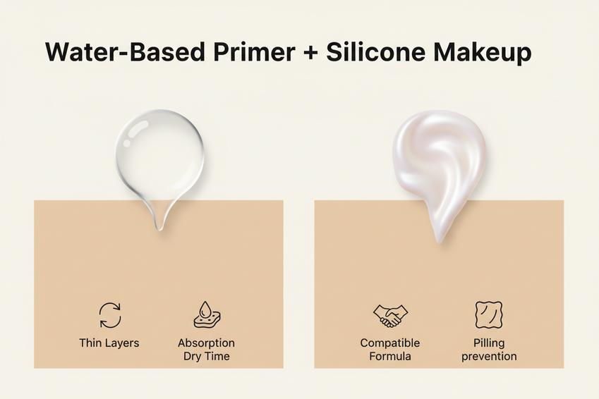 primer-with-makeup-formula-compatibility-for-base-makeup-products-2