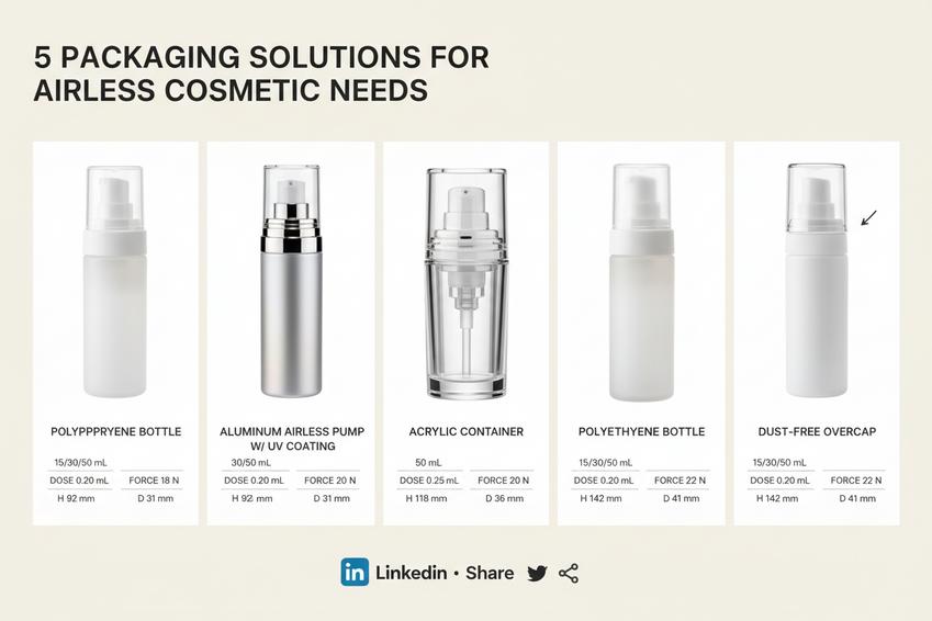 primer-with-makeup-formula-compatibility-for-base-makeup-products-3