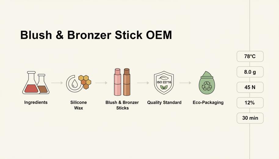 private-label-blush-and-bronzer-stick-oemodm-makeup-manufacturing-2