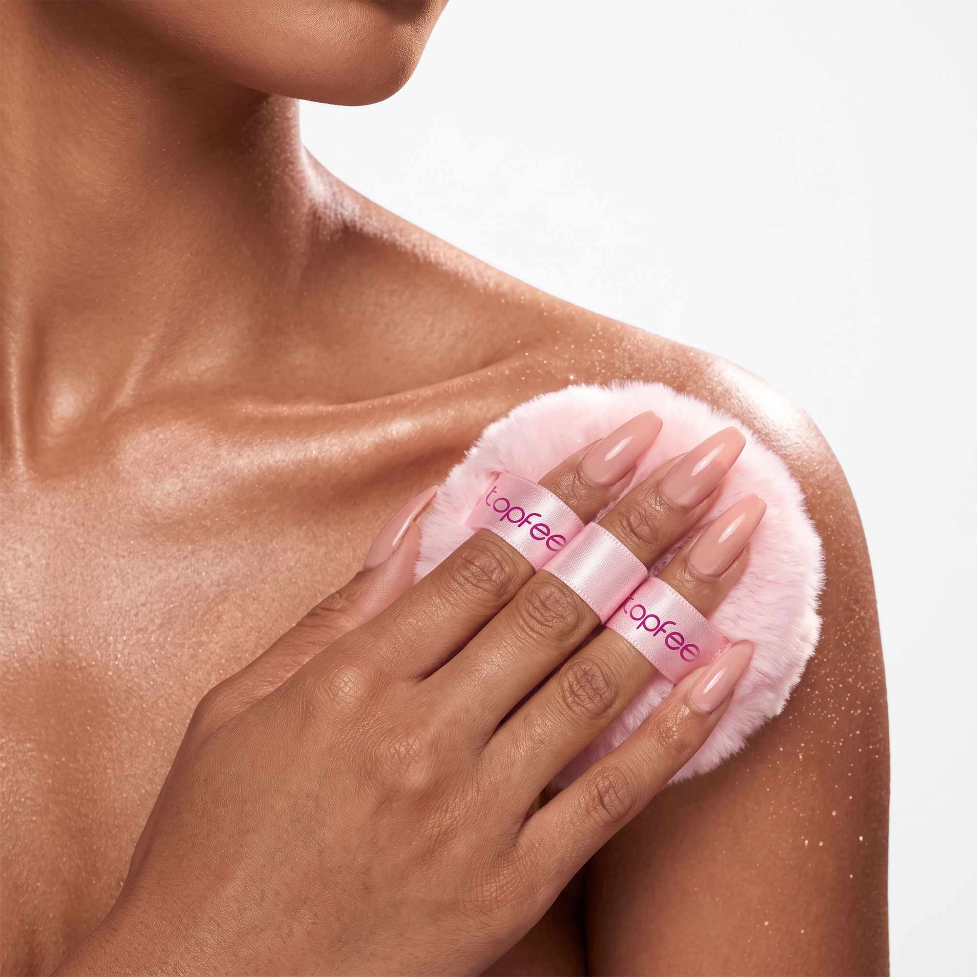 private-label-body-shimmer-puff (4)