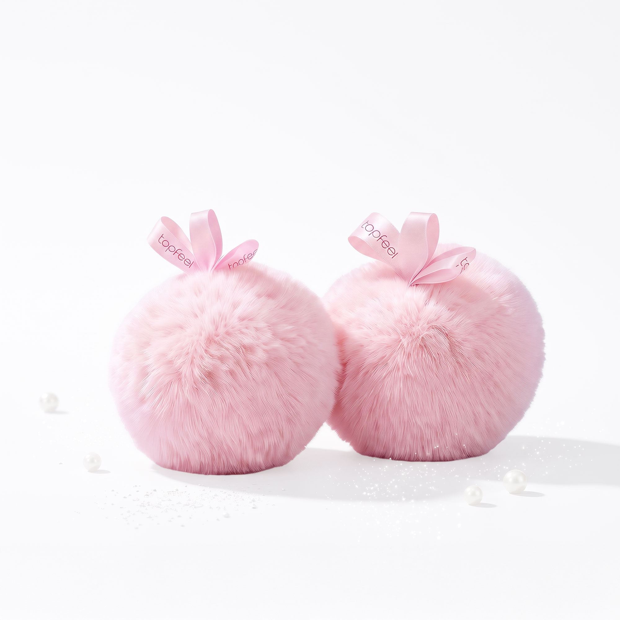 private-label-body-shimmer-puff (5)