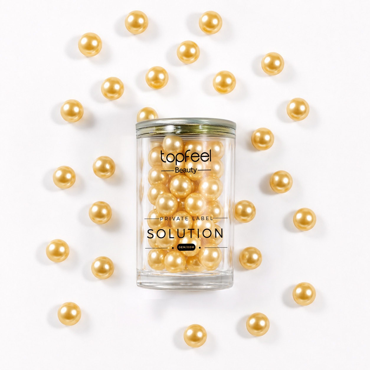 private-label-capsule-water-lotion (2)
