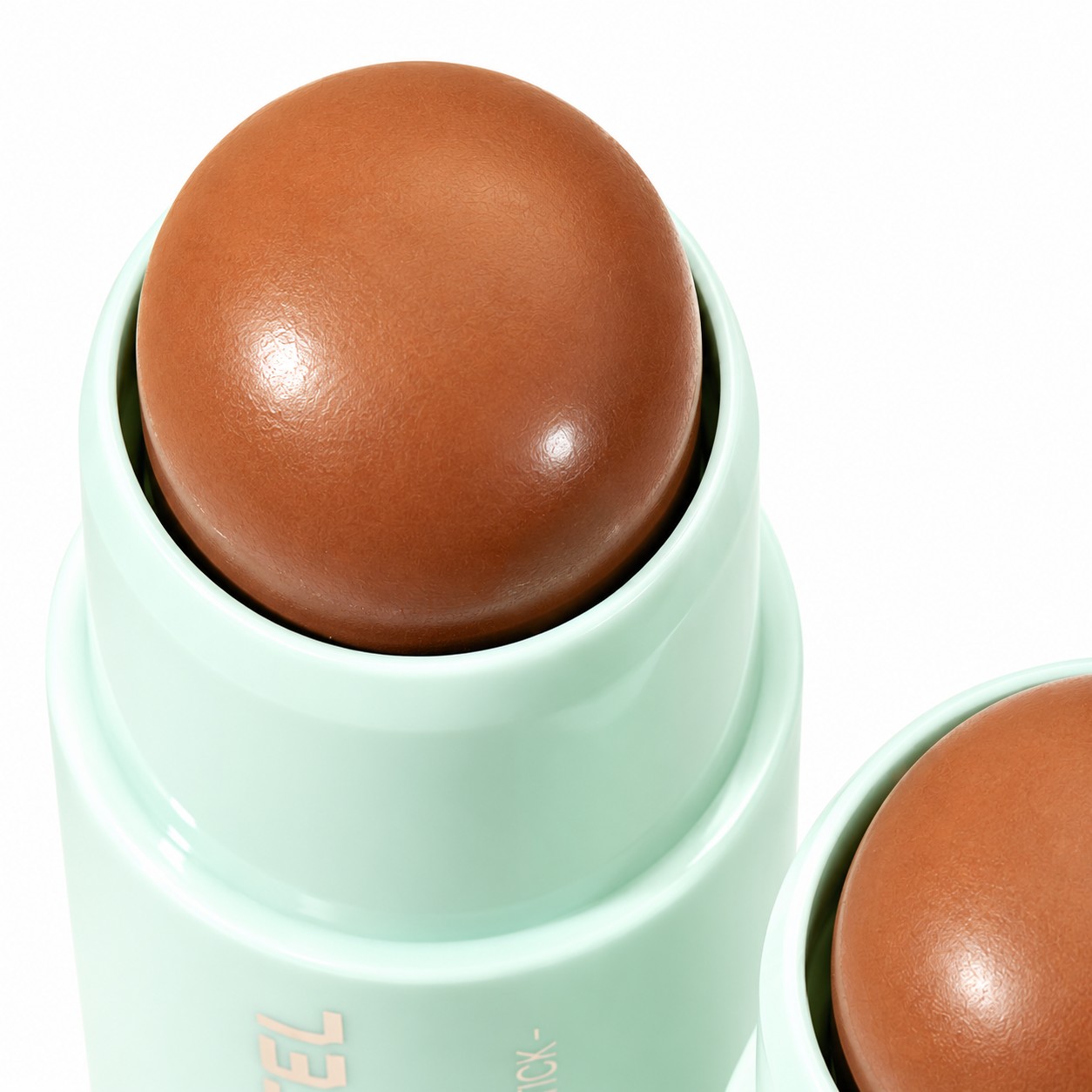 private-label-contour-stick (1)