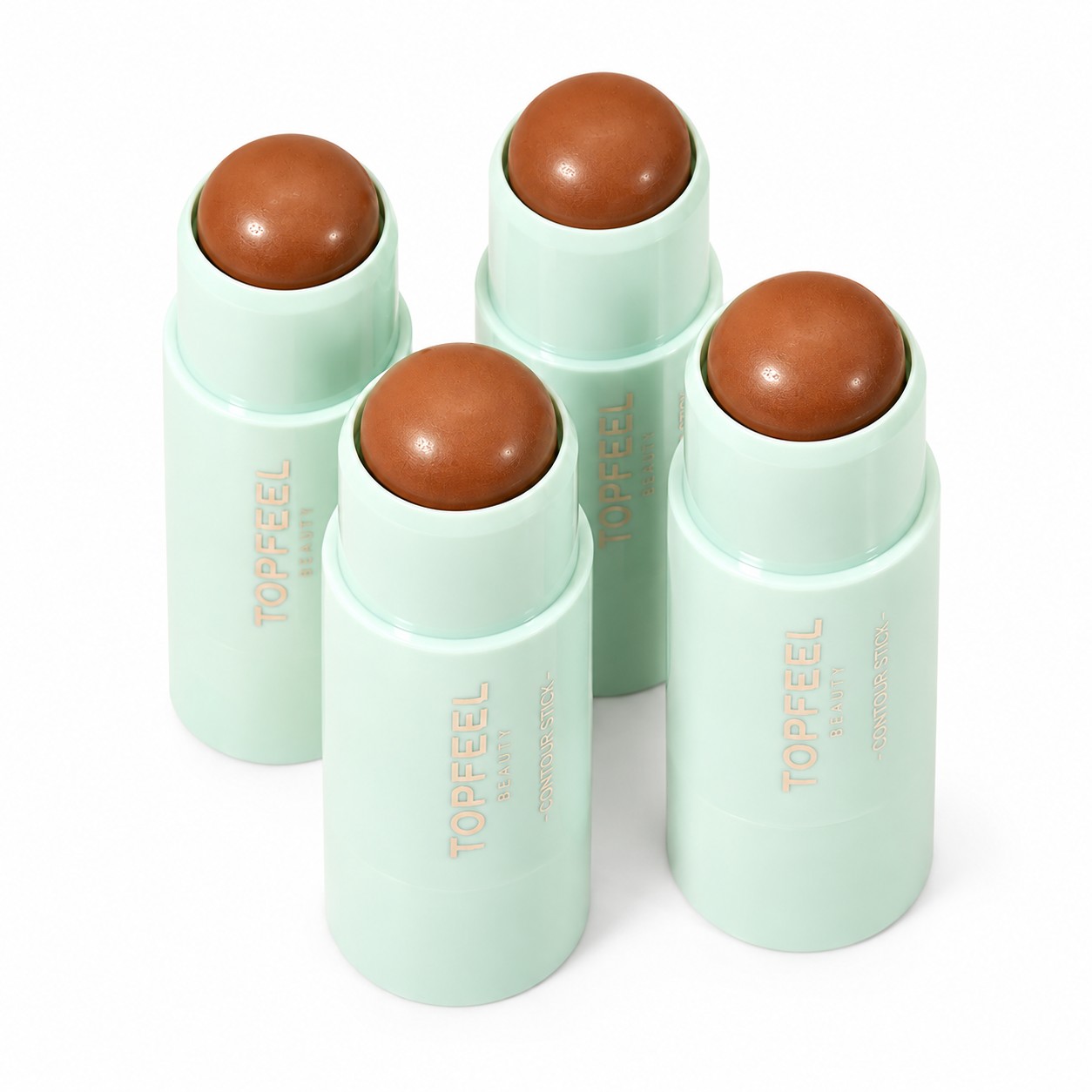private-label-contour-stick (3)