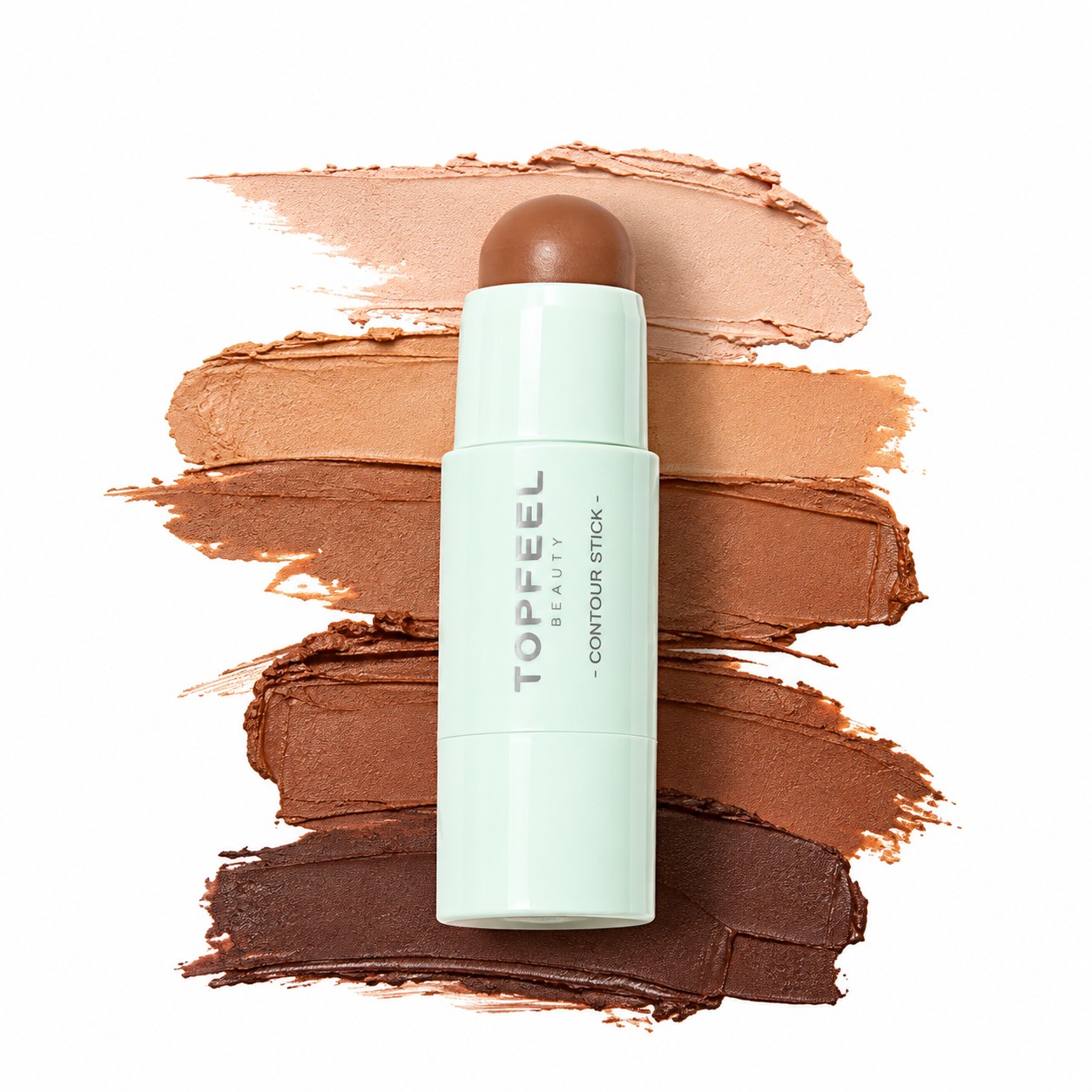 private-label-contour-stick (4)
