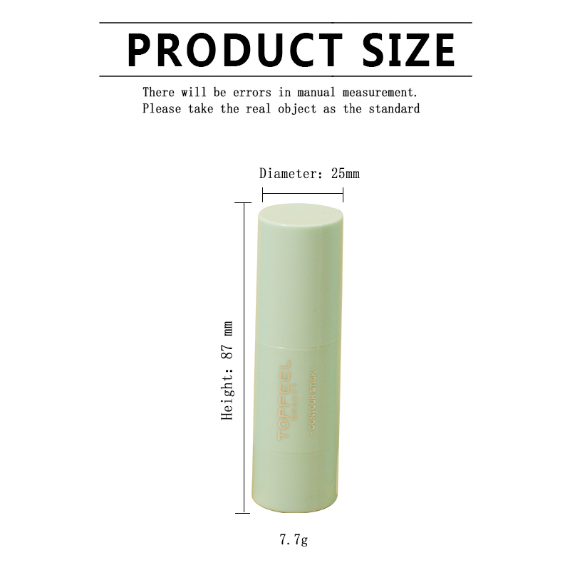 private-label-contour-stick