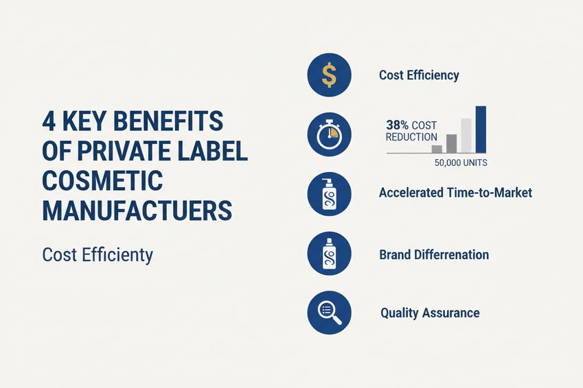 private-label-cosmetic-manufacturers-why-choose-topfeel-beauty-1