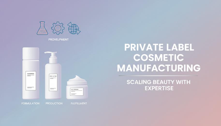 private-label-cosmetic-manufacturers-why-choose-topfeel-beauty-2