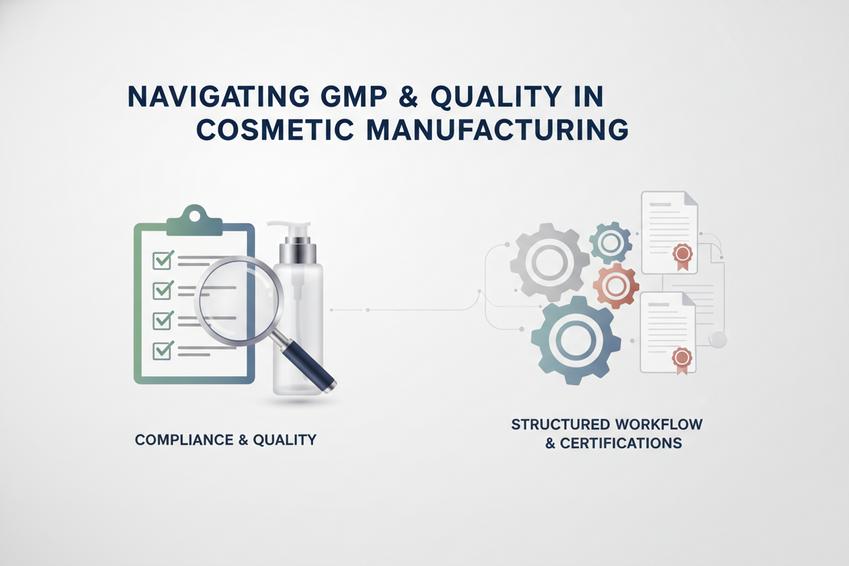 private-label-cosmetic-manufacturers-why-choose-topfeel-beauty-3