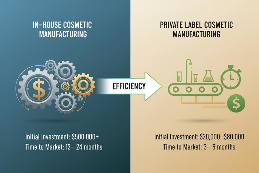 private-label-cosmetic-manufacturers-why-choose-topfeel-beauty-4