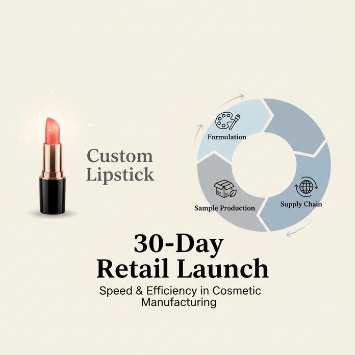 private-label-cosmetic-manufacturers-why-choose-topfeel-beauty-5