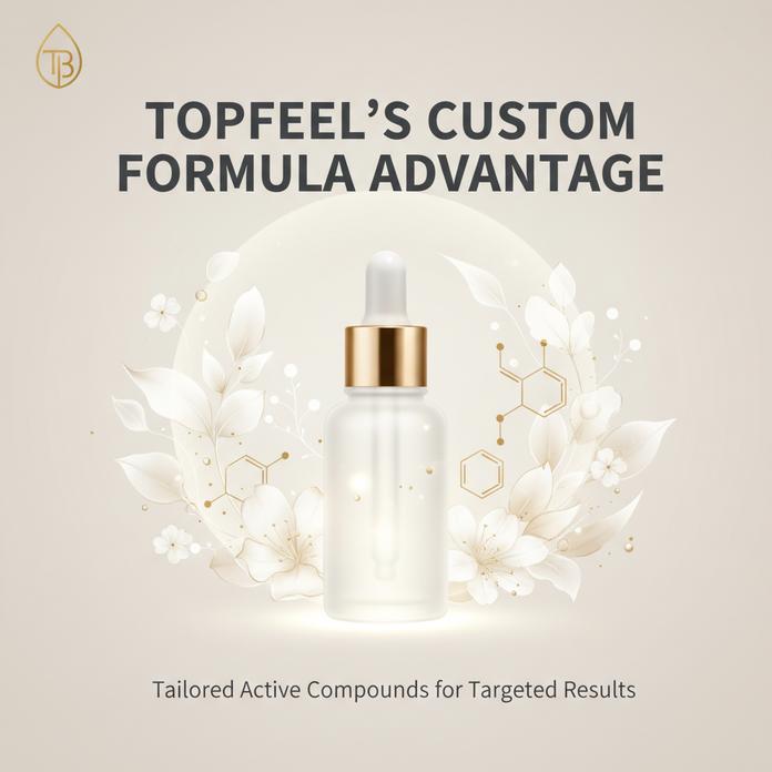 private-label-cosmetic-manufacturers-why-choose-topfeel-beauty-6