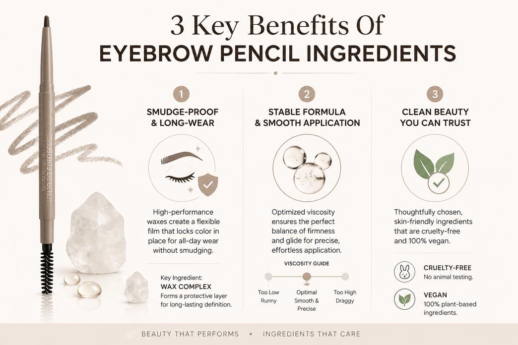 private-label-eyebrow-pencil-ingredients-and-formula-options--2